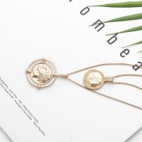 uploads/erp/collection/images/Fashion Jewelry/yebei/XU0501557/img_b/XU0501557_img_b_4